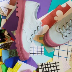 Pataugas Soldes -Pataugas Soldes 10