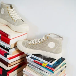 Pataugas Soldes -Pataugas Soldes F Etche M V F4H beige 01