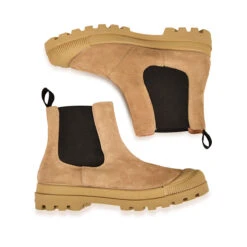 Pataugas AUTHENTIQUE C/S H4H BEIGE -Pataugas Soldes OG C S F4H BEIGE 628191 150 6 4c2fc43f d0a5 4f81 bf62 3416f0257b2f