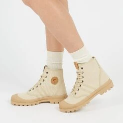 Pataugas Soldes -Pataugas Soldes OGTF4GECRU1